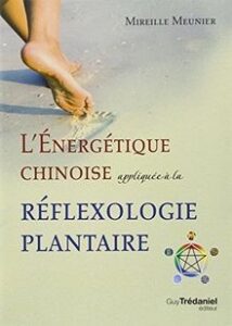 L'énergétique chinoise