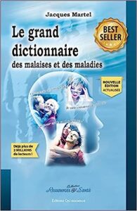 Malaises et maladies