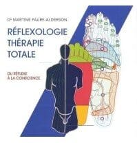 Réflexologie thérapie totale