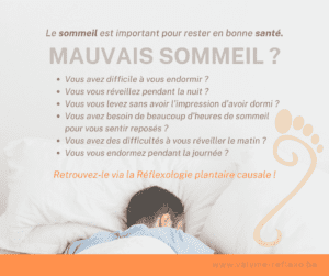 Sommeil