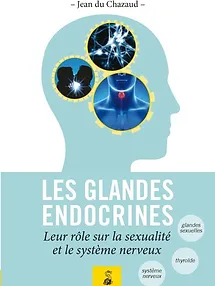 Les glandes endocrines