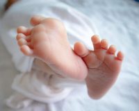 baby, feet, bare-4669858.jpg